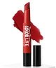 TEEN TEEN Color Life Nontransfer Crayon Lipstick Coral Red, 2g