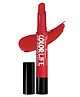 TEEN TEEN Color Life Nontransfer Crayon Lipstick Bridal Red, 2g