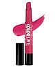 TEEN TEEN Color Life Nontransfer Crayon Lipstick Rose Pink, 2g