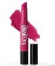 TEEN TEEN Color Life Nontransfer Crayon Lipstick Pink Crush, 2g