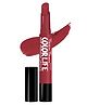 TEEN TEEN Color Life Nontransfer Crayon Lipstick Red Wine, 2g