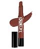 TEEN TEEN Color Life Nontransfer Crayon Lipstick Apricote, 2g