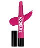 TEEN TEEN Color Life Nontransfer Crayon Lipstick Magenta, 2g