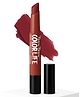 TEEN TEEN Color Life Nontransfer Crayon Lipstick Tangerine, 2g