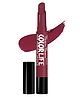 TEEN TEEN Color Life Nontransfer Crayon Lipstick Pink Violet, 2g