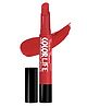 TEEN TEEN Color Life Nontransfer Crayon Lipstick Tequila Shot, 2g