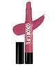 TEEN TEEN Color Life Nontransfer Crayon Lipstick Berry Crush, 2g