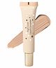 TEEN TEEN Derma Pro Liquid Concealer Matte Finish, Chocolate Mocha 10g