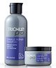 Trichup Pro Damage Repair & Instant Smoothing Hair Care Kit for (Set of 2) | Shampoo & Hair Mask- 500 ml
