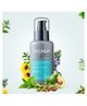 Trichup Pro Scalp Nourishing Hair Oil Deeply Hydrates Overall Scalp - 100 ml