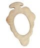 Nativesphere Nexus Neem Teether Wooden Toy