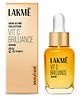 Lakme 9 to 5 Vitamin C Brillance Serum - 15 ml