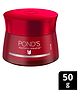 Pond's Youthful Miracle Hexyl Retinol Complex Renew & Repair Night Cream - 50 g