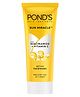 Pond's DeTan Facewash, With Niacinamide & Vitamin C|Reduces Tan in 7 Days - 100g