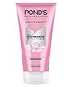Ponds Bright Beauty Facewash With Niacinamide For Glass Skin-Like Shine - 150 g