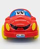 ToyBharat Push N Go Sam Car| Push N Go Toys | Birthday Gift for Boy and Girl Baby- Multicolor