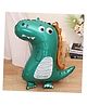Funcart Little Dinosaur foil Balloon - Multicolor