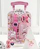 ilearnngrow Funky Stationery Set