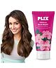 PLIX Hibiscus Bond Repair Advanced Conditioner | Repairs Hair Molecular Structure & Reduces Breakage | 175ml