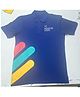 Kookie Kids Tshirt Medium Size