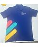 Kookie Kids Tshirt XXL Size