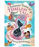 A Treasure Trove Of Timeless Tales - English