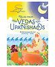 Tales From The Vedas And Upanishads - English