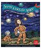 Suni Goes To Space: A Story Inspired By Sunita Williams (Little Leaders Series) Story Book By Arthy Muthanna Singh & Mamta Nainy - English
