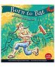 Born to Bat: Mithali Raj Story Books by Arthy Muthanna Singh.- English