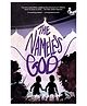 The Nameless God story Books by Savie Karnel- English.