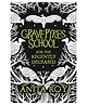 Gravepyres School : For The Recently Deceased story Books by Anita Roy- English.