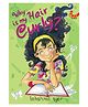 Why Is My Hair Curly? Story Books by Lakshmi Iyer- English.