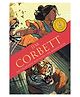 The Champawat Man-Eater & The Mohan Tiger: Classic Indian Stories Books by Jim Corbett-English.