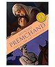 Westland Eidgah & The Salt Inspector: Classic Indian Stories Books by Munshi Premchand-English.