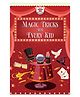 Magic Tricks for Every Kid Boxset story Books by Neelesh Kulkarni-English.