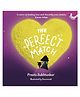Westland The Perfect Match Books by Preeta Sukhtankar-English.