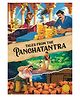 Westland Tales From the Panchatantra: Classic Indian Stories Books by Vishnu Sharma-English.