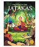 Westland Tales from the Jatakas: Classic indian Stories Books by Westland-English.