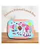 CuddleNest Bento Lunch Box for kids