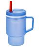 Infantino My 1st Tumbler Blue 6M to 48M