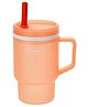 Infantino My 1st Tumbler Pink 6M to 48M