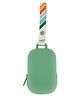 Infantino Paci Pod Green