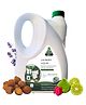 Forest Lab Laundry Liquid 100% Naturally Derived (5 Litre)
