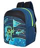 HARISSONS R59 Cosmokid By Harissons 20 L School Backpack