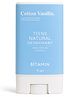 BITAMIN - Cotton Vanilla Teen Deodorant- 15 g