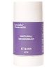 Bitamin - Lavender chamomile Deodorant- 30g