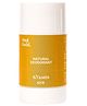 Bitamin - Oud Gold Deodorant- 30g