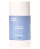 Bitamin - Cotton Vanilla Deodorant- 30g