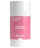 Bitamin - French Rose Deodorant- 30g