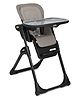 Joie High Chair Mimzy Recline Hazelnut Birth+ to 15 Kgs